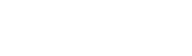 奥飛騨温泉 寛ぎの舎　游